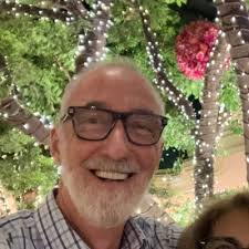 Victor McElroy (@VicMcGo)