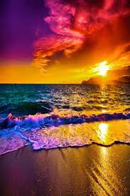 4,840 likes · 8 talking about this. Atardecer Fondos De Pantalla Hd Cielo Naturaleza Horizonte Mar Oceano 71782 Wallpaperuse