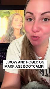 Replying to @Shalyn here you go!