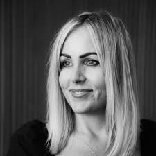 The Bateman Collins Group