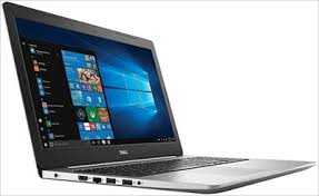 Dell wireless 350 bluetooth internal module. 10 Best Laptops For Video Editing 2021 Review Comparison
