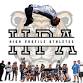 High Profile Athletes & Midwest Bucks 2026 7v7 Tryouts