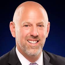 Forbes Top Financial Security Professionals Best-In-State List 2024