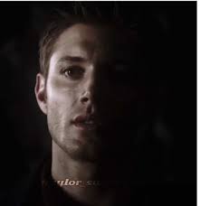 4th Wall Breaks Supernatural Anxiety