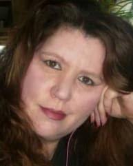 Tammy L. Poole Obituary (1968