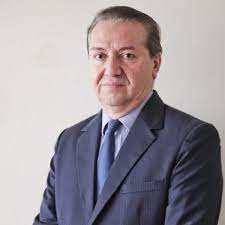 Luis Benavente: “PPK confirmó que es un presidente débil” | POLITICA | PERU21