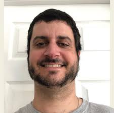 Our Why — LiKen, Inc.