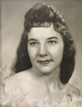 Mary Catherine Easterday Obituary (2022)