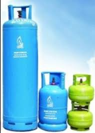 Usaha jualan gas elpiji 3 kg pertamina merupakan salah satu peluang bisnis yang sangat menggiurkan. Proposal Usaha Gas Elpiji 3 Kg Bisnis Terbaik Tanpa Modal