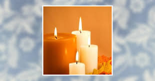 Maybelle Wisecup Obituary August 26, 2009