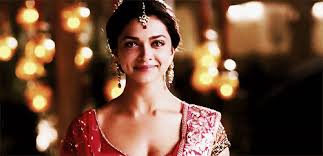 Deepika Padukone In Yeh Jawani Hai Deewani Song Kabira S Girls Girl Deepika Padukone