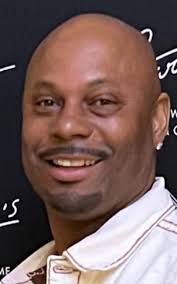 Darrell Finister Obituary