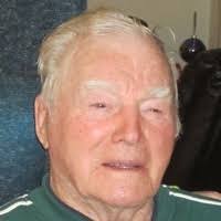 Wayne Gerhart's Instagram, Twitter & Facebook