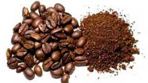 How Are Coffee And Espresso Grounds Different Delishably