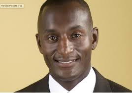 BCT Partners Named to Forbes List of Best Management Consulting Firms for  the Second Year in a Row