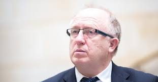 Były prezes KGHM: Politycy nic nie zrozumieli