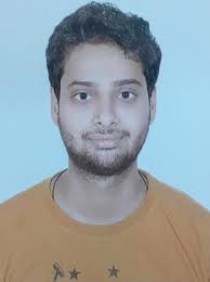 Find or Hire Nearby Freelancers in India