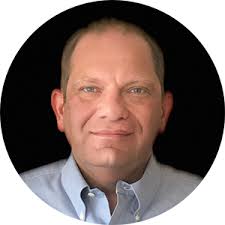 The Sales 3.0 Conference