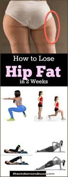 Pin On Fitness