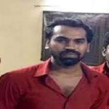 Tamil Director Venkat Mohan Biography, News, Photos, Videos