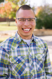 Introducing the 2021 Homecoming court