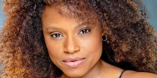 Beautiful, Cassandra Creech a Tv Soap: "Grace è una madre amorevole e  protettiva che desidera il meglio per le sue figlie"