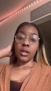 Accidentally got deleted but He gives the best gifts 🥰