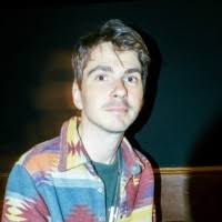 400+ profils pour “Crete”