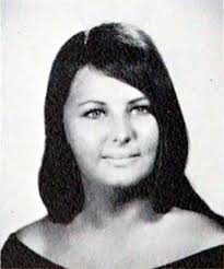 Judith Carmody Obituary