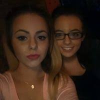 Laura Mrozek's Instagram, Twitter & Facebook