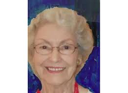 Genevieve "Sugar" Kirsch Obituary (2025)