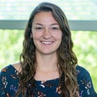 Bruce Gehring's Instagram, Twitter & Facebook