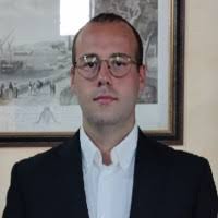 20+ "Brongo" profiles