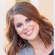 Sonya Crowe, Realtor