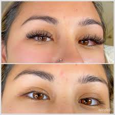 TOP 10 BEST Blonde Specialist in Titusville, FL