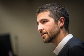 Why Rochester's school board meeting was a different, less raucous affair  than two weeks ago