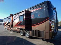Maybe you would like to learn more about one of these? Day Bros Rv Sales Gift Card Lake Park Ga Giftly