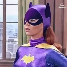 Liza Pauline Ramirez (@pauline_liza)