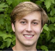 DMLSys (Distributed ML and Systems) Lab