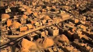 يفتقر محتوى هذه المقالة إلى الاستشهاد بمصادر. Ø¨Ø­Ø« Ø¹Ù† ØªØ§Ø±ÙŠØ® Ø§Ù„Ø¨Ø­Ø±ÙŠÙ† Ø§Ù„Ù…Ø±Ø³Ø§Ù„