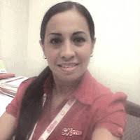 90+ "Irma Ponce" profiles