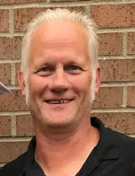 Robert Foguth Obituary December 20, 2021