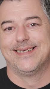 Life at Aspen Dental