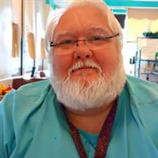 Mitchell "Mitch" Dale Whaley Obituary February 24, 2022