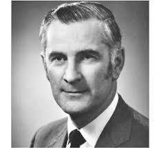 Paul Ritchie U.E. BONNELL