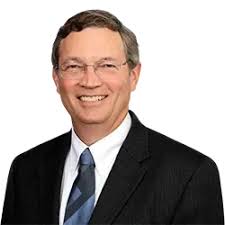 Best Lawyers in America© 2021 Edition Honors More Than 250 Littler Lawyers 