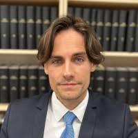 20+ «Solheim» profiler