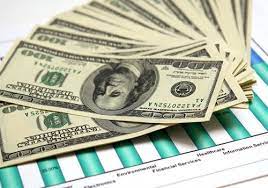 Prin comparaţie, pentru o maşină nouă, cu aceeaşi capacitate cilindică, timbrul. Afla Cat Va Fi Noul Timbru De Mediu Pentru Masina Ta