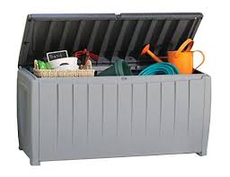Check spelling or type a new query. 13 Best Pool Noodle Storage Solutions And Other Pool Toy Storage Ideas 2021 Diy Noodles