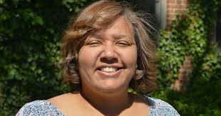 Michigan needs more foster parents